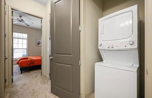 Truist Luxe Haven near Battery - Foto 17