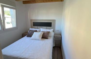 A Casa de Fóra - Foto 6