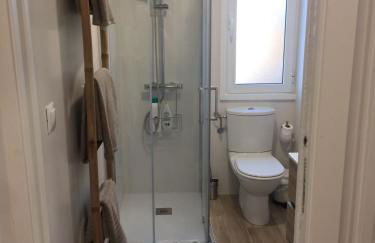 APARTAMENTO ZAHARA DE LOS ATUNES ATLANTERRA - Foto 27