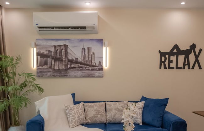 Sokon Residence Madinaity - Foto 47