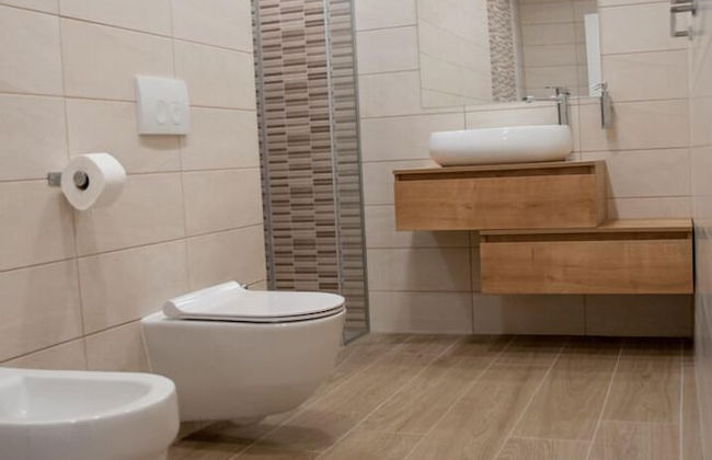 Hvar-Holiday Apartments - Foto 41