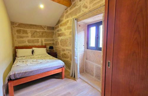 Casa do Carvalhal - Foto 31