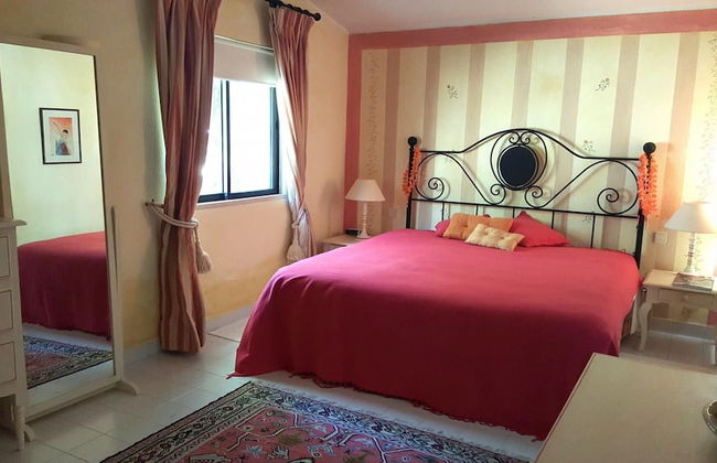 Dunas Douradas Beach Villa - Foto 6