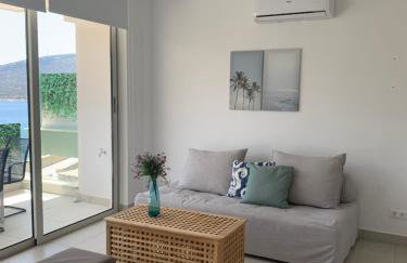 Caldera Blue - Photo 80