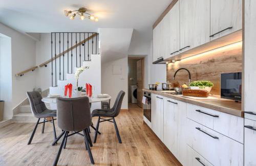 Holiday Home Tone i Maria by Interhome - Foto 49