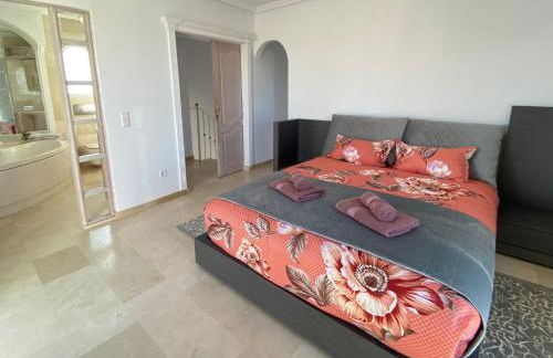 Villa in Playa Flamenca, Orihuela Costa Spain - Foto 13