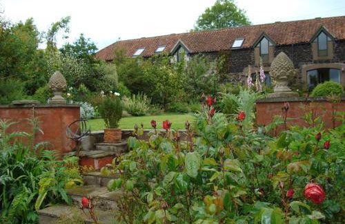 Cutty Sark Cottage - Foto 6