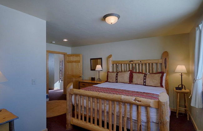 Vista Verde Ranch All-inclusive - Adults Only - Foto 6