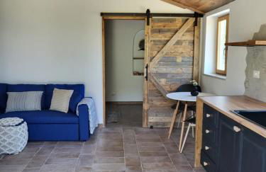 La Terrazza Segreta - Vista Mare - Foto 9