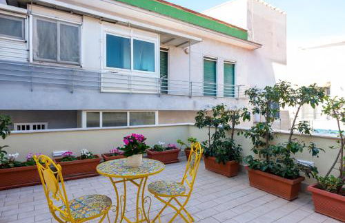 Piazza Dante CASA DI GIO' - Photo 45