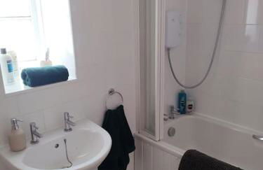 The Mews Holywell - Foto 3