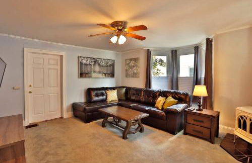 The Bullpen All Star Baseball Rentals - Foto 10