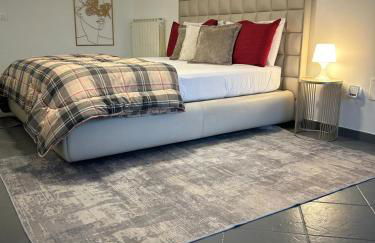 Villa Cattleya - Foto 33