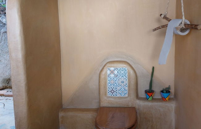 Sol de minca - Photo 38