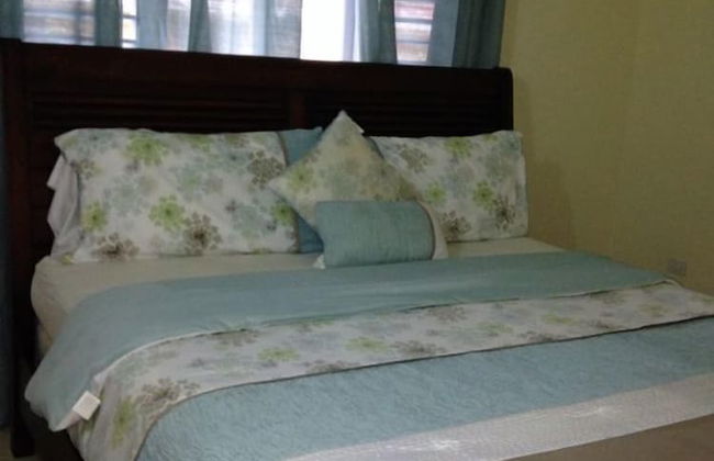 Ocho Rios Villa at The Palms - Foto 19