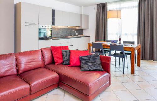 Residence Campana - Foto 48