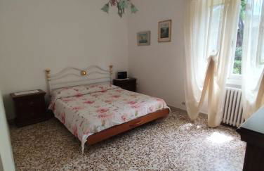 Casa Primavera - Foto 9