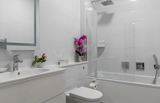 Carlton Vale Apartments - Photo 47