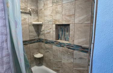 Coastal Retreat 4 Rooms Close To Clearwater & IRB - Foto 13