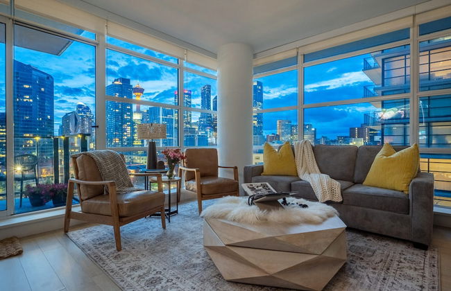 NEW The Draper Luxury Unit Prime Location - Foto 7