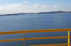 Casa da Aldeia - Foto 25