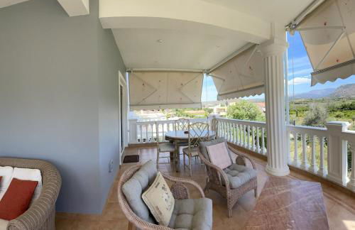 My Paradise - Foto 20