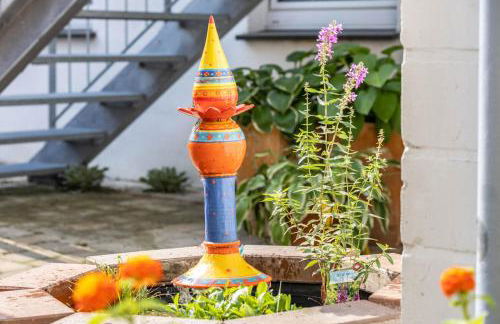 Schweden Apartment - Foto 20