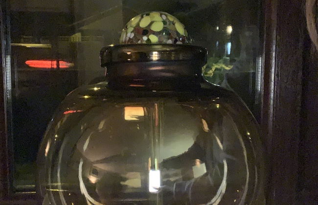 King Canute Apartment - Crown Lettings - Foto 23