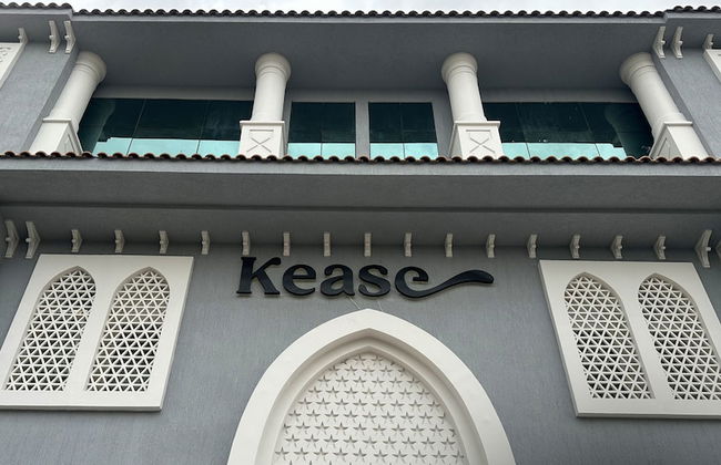 Al-Mutamarat A-11 Timeless History XZ21 - Foto 14