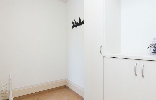 Kinugawa Station Front - Photo 16