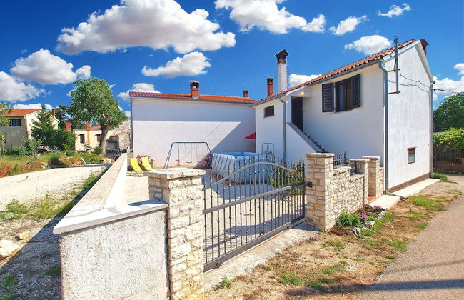 House 1430 - Foto 27