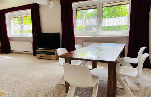 Ferienhaus Kyritz Gantikow - Photo 7