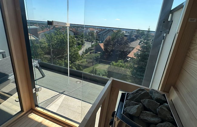 Villa Madison - Photo 53