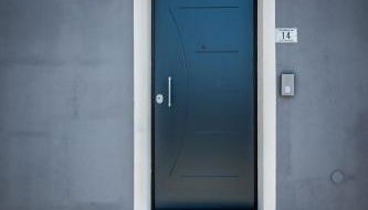 The aurora's home - Foto 4