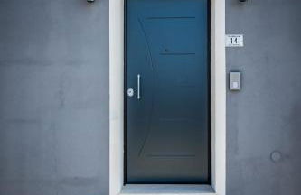 The aurora's home - Foto 4