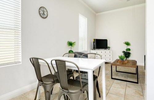 Peace Relaxation and a Great Beach Vacation - Foto 16