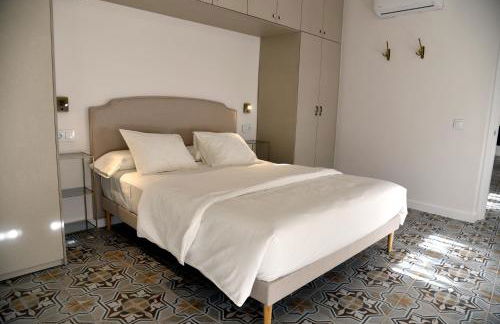 Apartamento Turístico El Soportal de la Plaza - Foto 11