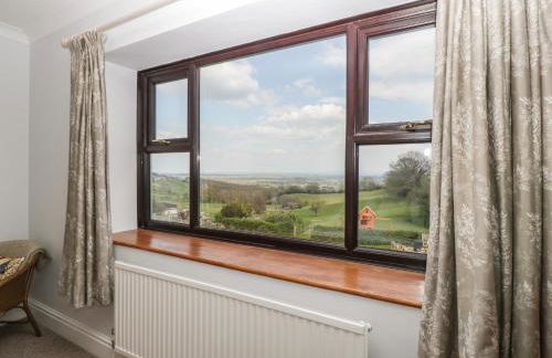 Moors Farm - Foto 28