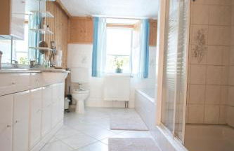 Ferienwohnung Vogelschar Urlaub auf dem Lebenshof - Foto 20