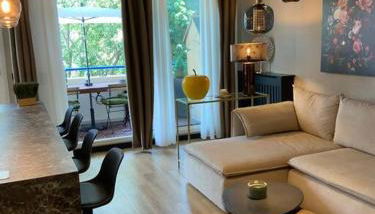 L’élégance du prado - Foto 4