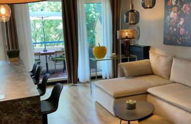 L’élégance du prado - Foto 4