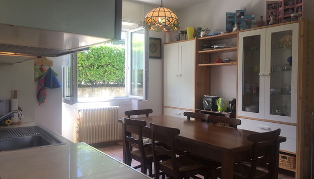 Refeições no quarto