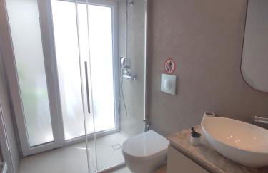 Viktoria's garden home - Foto 28