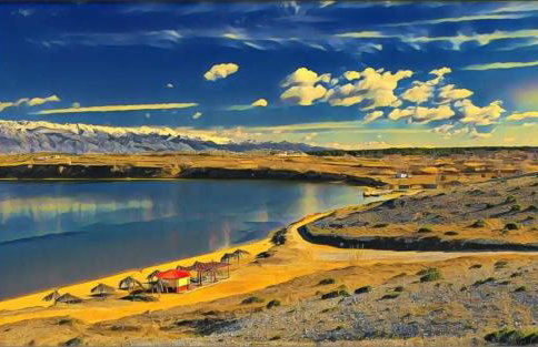 Apartment Tomislav - Foto 47