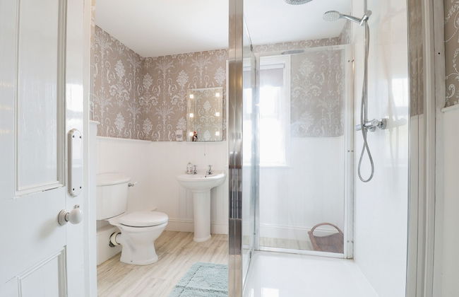 Southford Farm - Foto 14