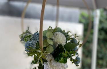 Casetta sull’Etna - Foto 31