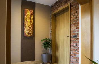 Boardinghouse Remchingen Baan Arun - Foto 27