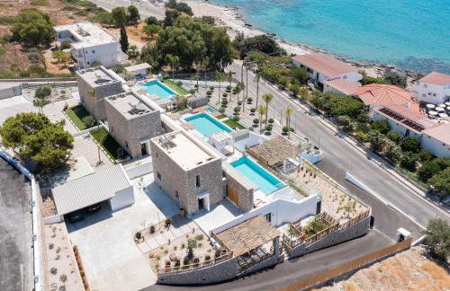 Villa Auretta - Foto 69