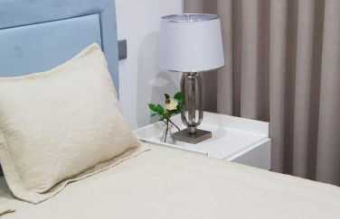 Casa da Venda - Foto 34