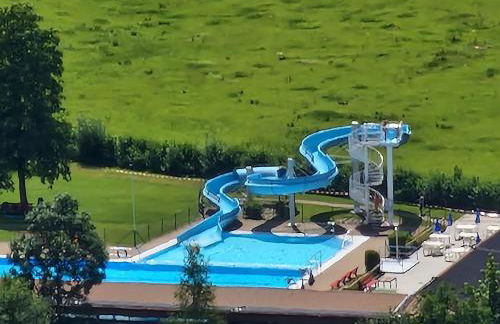 Allgäuer Ausblick - Foto 71